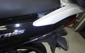 SUZUKI ADDRESS 110 1986 CE47A