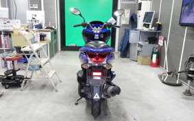 HONDA PCX 125 JF28