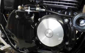 YAMAHA XJR400 Gen.3 R 2008 RH02J