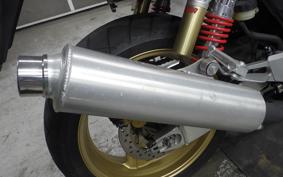 HONDA CB400 SUPER BOLDOR VTEC 2006 NC39
