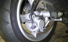 YAMAHA MAJESTY155 S 2020 SG28J