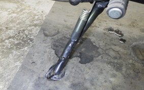 HUSQVARNA SVARTPILEN 250 2025