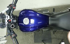 YAMAHA XJR1300 Gen.2 2009 RP17J