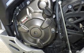 YAMAHA TENERE 700 2022 DM13J