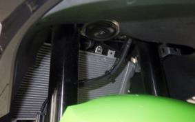 KAWASAKI ZX-25R-2SE ZX250H