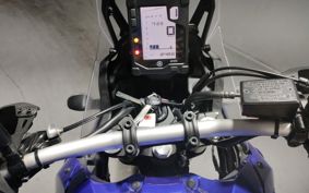 YAMAHA TENERE 700 2022 DM13J