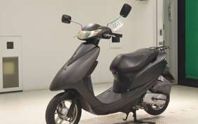 HONDA DIO Gen.6 2014 AF62