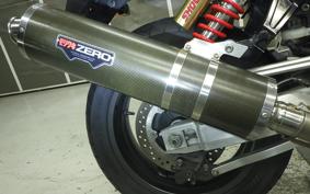 HONDA CB1300SF SUPER FOUR 1998 SC40