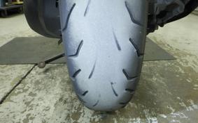 YAMAHA N-MAX SE86J