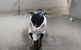 HONDA PCX 125 JF28