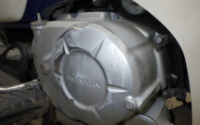 HONDA C110 SUPER CUB JA42