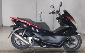 HONDA PCX125 JF56