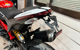 DUCATI HYPERMOTARD 939SP 2017 BA01