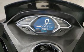 HONDA PCX 150 KF30