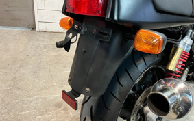 SUZUKI INAZUMA 1200 1999 GV76A