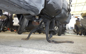 YAMAHA JOG POCHE SA08J