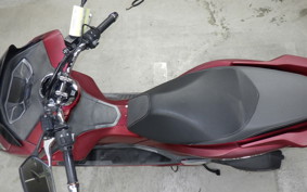 HONDA PCX 125 2021 JK05