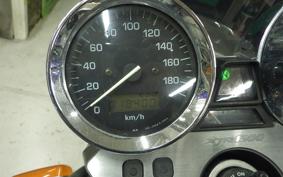 YAMAHA XJR1300 1998 RP01J