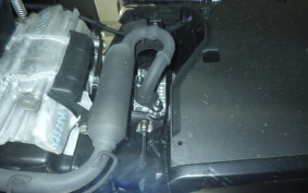 HONDA DIO110-3ﾍﾞｰｼｯｸ 2018 JK03