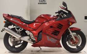 SUZUKI RF400RV 1997 GK78A