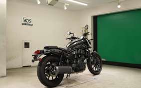 KAWASAKI ELIMINATOR400-3 2025 EL400A