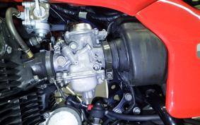 HONDA CBX400F 2025 NC07
