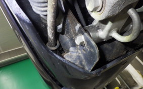 HONDA DIO Gen.6 2026 AF68