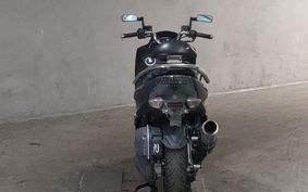 YAMAHA MAJESTY 155S SG52J