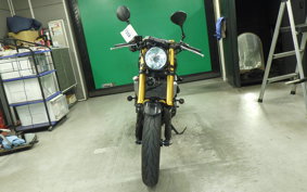 YAMAHA YZF-R25 A RG43J