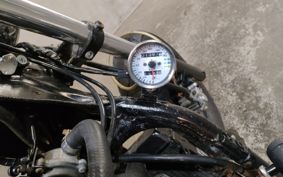 KAWASAKI VULCAN1500 CLASSIC VNT50G