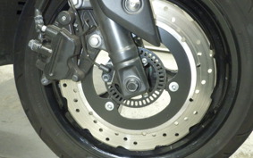YAMAHA X FORCE 2014 SG79J