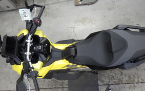 HONDA X-ADV 750 2026 RH21
