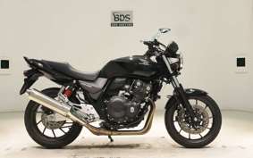 HONDA CB400SF GEN 4 A 2022 NC42