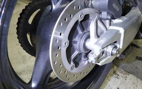 HONDA CBR1100XX 1998