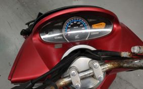 HONDA PCX125 JF28