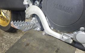 YAMAHA WR250X 2014 DG15J