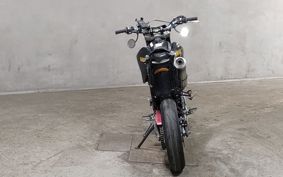 YAMAHA WR250X DG20