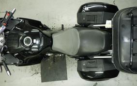 KAWASAKI ｺﾝｺｰｽ14 2011