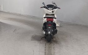 HONDA PCX125 JF56