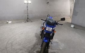 KAWASAKI ZRX1200 R ZRT20A