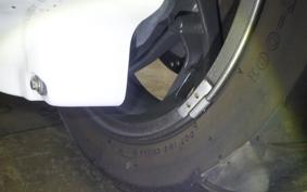 SUZUKI GEMMA 250 CJ47A