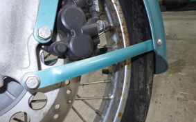 OTHER ENFIELD CLASSIC 350 2017