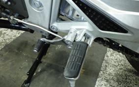 HONDA HORNET 250 2006 MC31