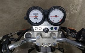 HONDA HORNET 250 MC31