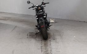 HARLEY  HARLEY X350 W3C