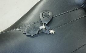 HARLEY FLHXS 1750 2019