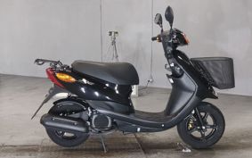 YAMAHA JOG DX SA56J