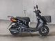Фото Yamaha JOG DX с японского аукциона
