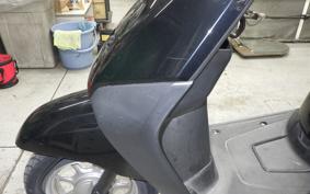 HONDA TACT-4ﾍﾞｰｼｯｸ