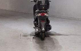 HONDA SH MODE JF51